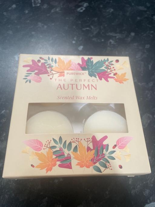Buy & Sell Bordesley Green Birmingham - Photos for Scented wax melts