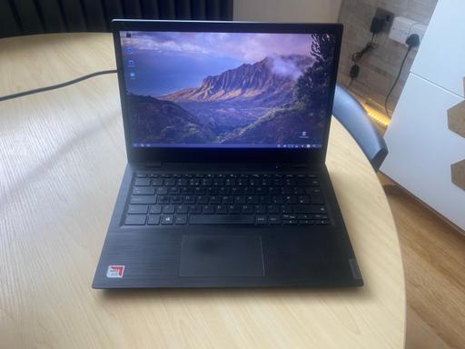 Buy & Sell South West London Norbury - South West London - Photos for Lenovo 14
