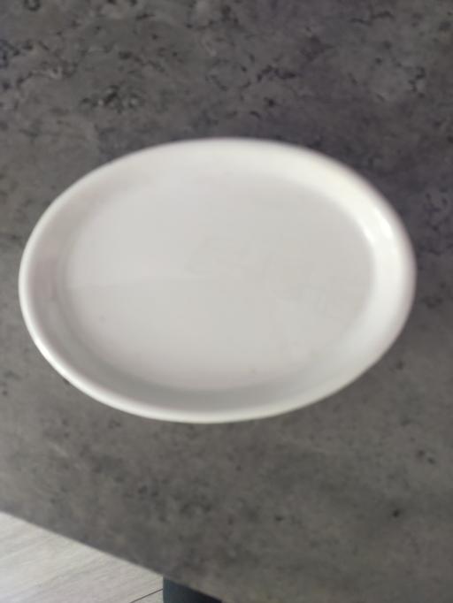 Buy & Sell West Midlands Birmingham - Photos for soap dish