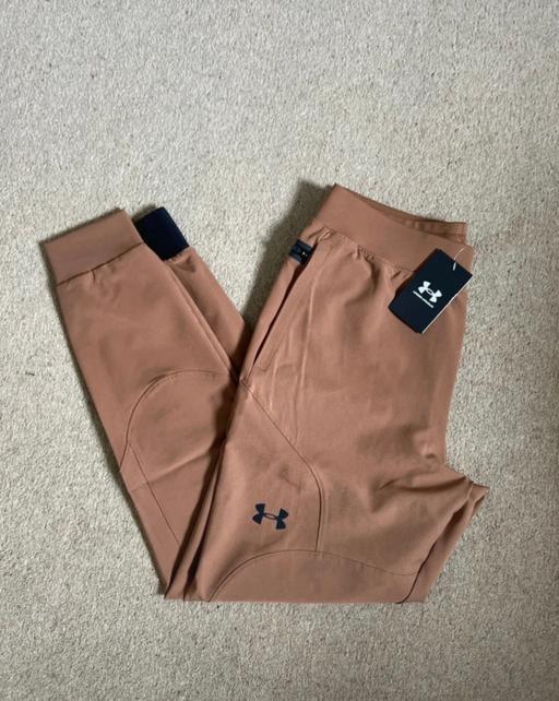 Buy & Sell Kingswood Maidstone - Photos for Under Armour Joggers