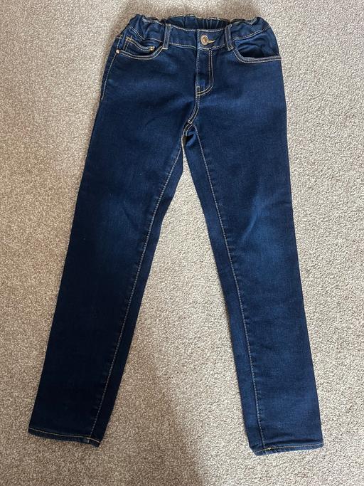 Buy & Sell South Yorkshire Rotherham - Photos for Girls jeans