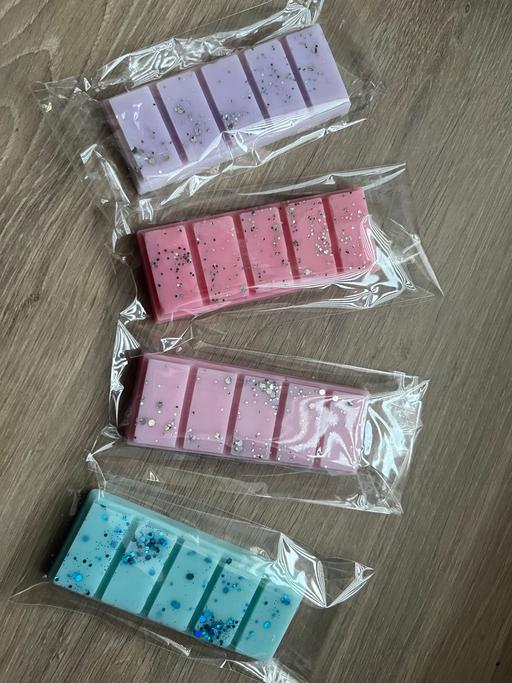 Buy & Sell South Yorkshire Rotherham - Photos for Wax melts