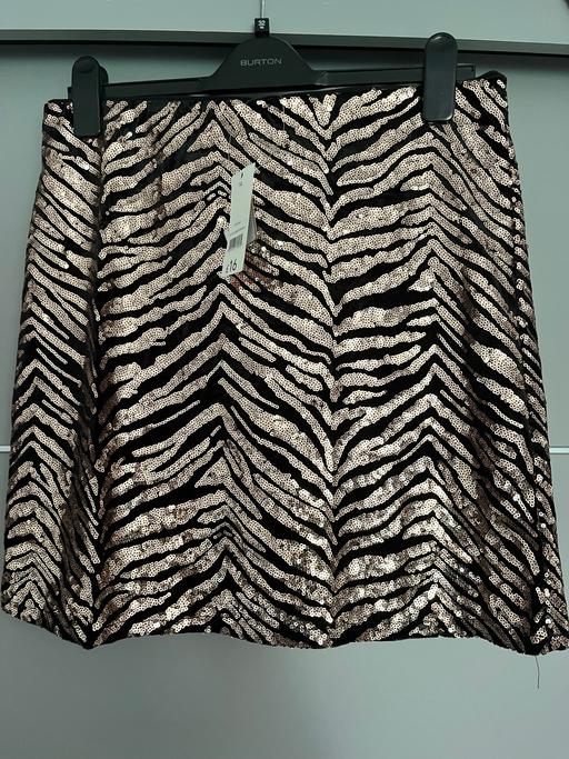 Buy & Sell Wath-Upon-Dearne Rotherham - Photos for Party skirt