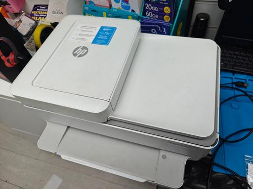 Buy & Sell West London Acton - West London - Photos for Samsung s22 plus 128GB unlocked In good cond