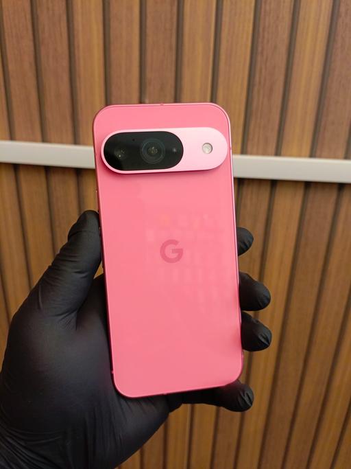 Buy & Sell Greater Manchester Manchester - Photos for Google Pixel 9 - 128GB storage - Unlocked