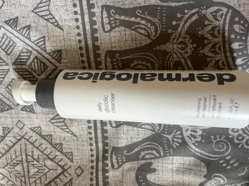 Buy & Sell County Durham Witton Park - County Durham - Photos for dermalogica