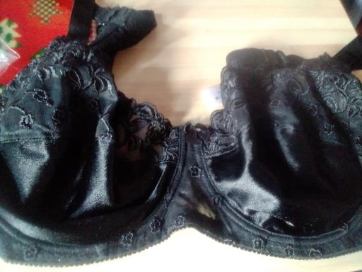 Buy & Sell Handsworth Birmingham - Photos for LADIES BRAS