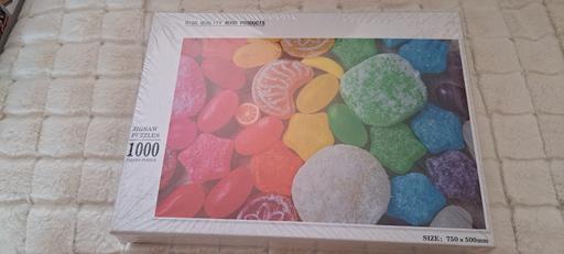 Buy & Sell Norfolk Great Yarmouth - Photos for jigsaw puzzle
