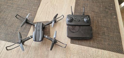 Buy & Sell West Midlands Birmingham - Photos for video remote control drone
