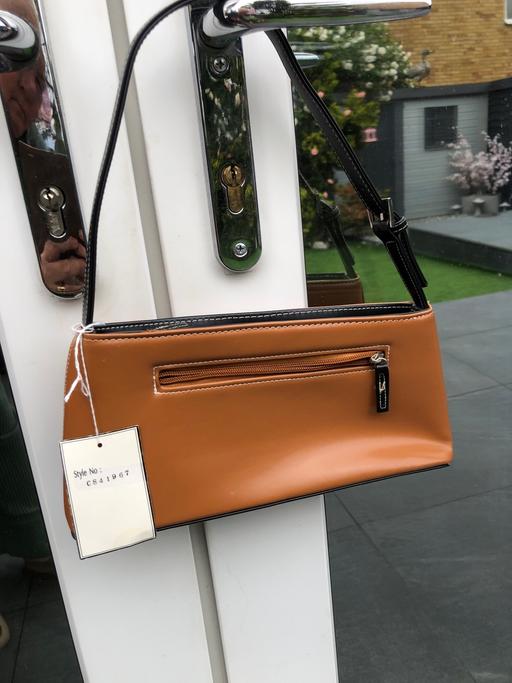 Buy & Sell Hertfordshire Broxbourne - Photos for HANDBAG