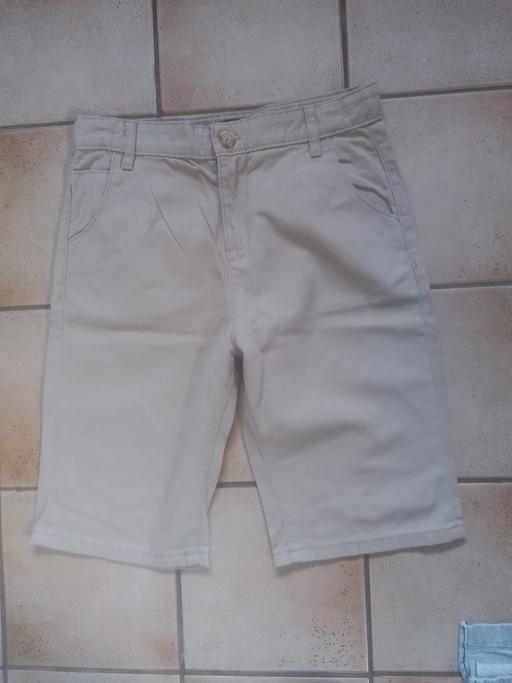 Buy & Sell Streetly Walsall - Photos for BOYS SHORTS