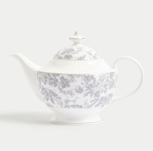 Buy & Sell Nottinghamshire Broxtowe - Photos for M&S Teapot)