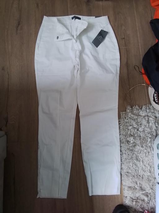 Buy & Sell Bells Mill Dudley - Photos for size 12 trousers from atmosphere