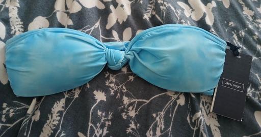 Buy & Sell Beeston Broxtowe - Photos for Jack Wills bandeau)