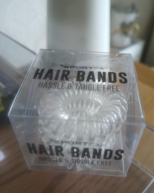 Buy & Sell Beeston Broxtowe - Photos for Hair bands)
