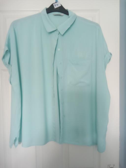 Buy & Sell Rowley Regis Sandwell - Photos for blouse