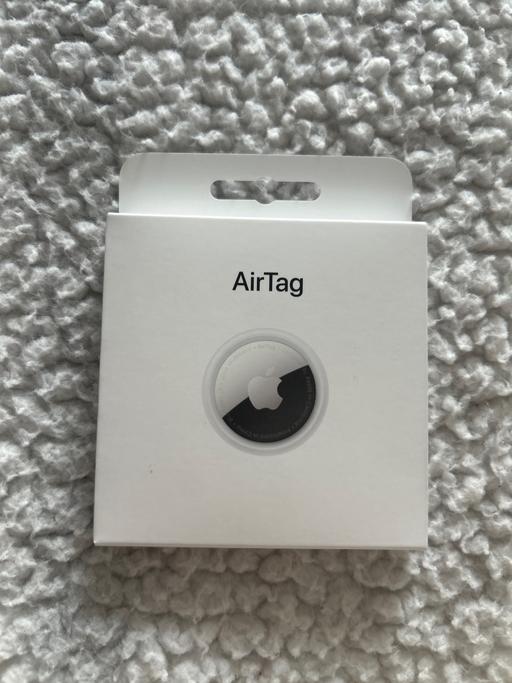 Buy & Sell Minions Cornwall - Photos for Apple AirTag