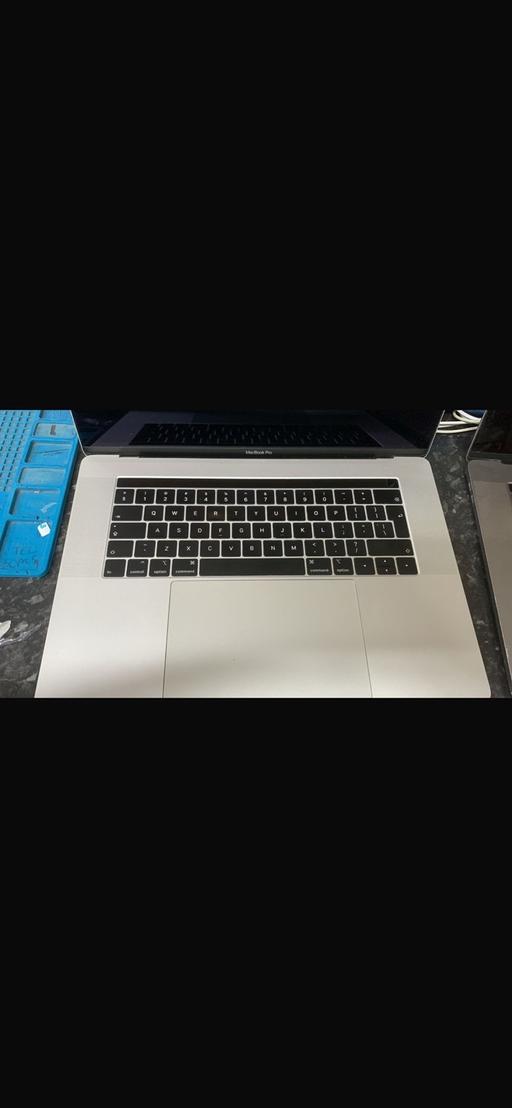 Buy & Sell Hinckley Hinckley and Bosworth - Photos for MacBook Pro i9 32gb RAM 2TB SSD