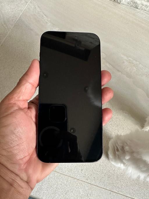 Buy & Sell Lancashire Preston - Photos for iPhone 14 Pro Max