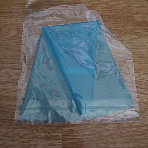 Buy & Sell Wednesbury Sandwell - Photos for piping bags for iceing x 1