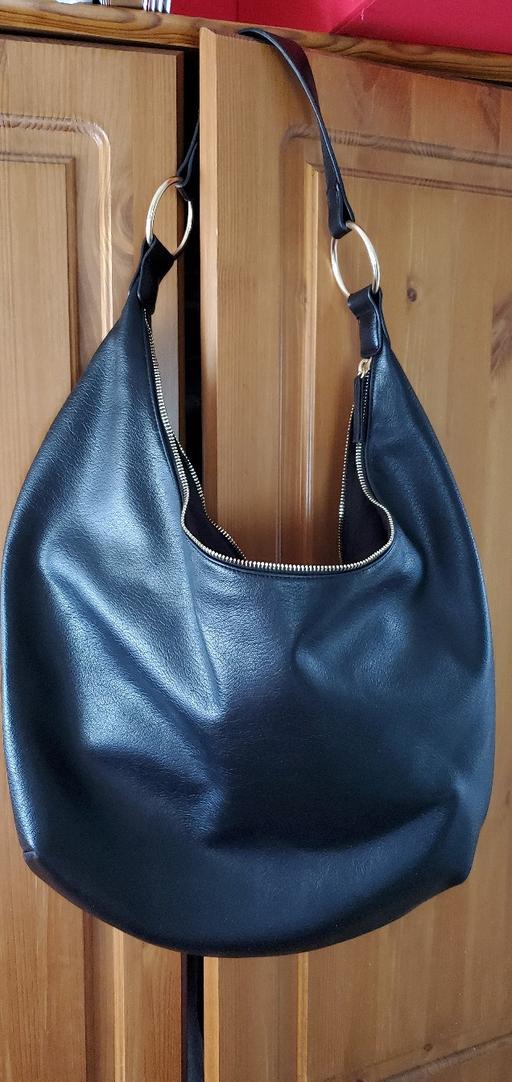 Buy & Sell Longley Sheffield - Photos for Rita Ora shopper bag