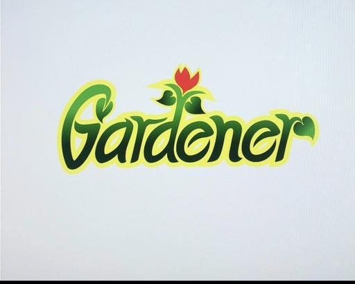 Buy & Sell Erdington Birmingham - Photos for gardener