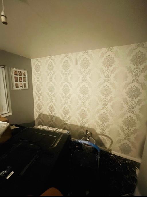 Buy & Sell - Photos for wallpapering Services