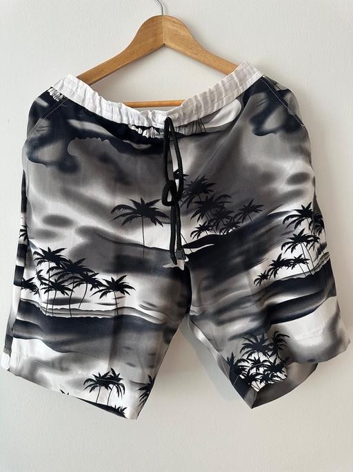 Buy & Sell Coventry City Centre Coventry - Photos for Relaxed summer shirt and short