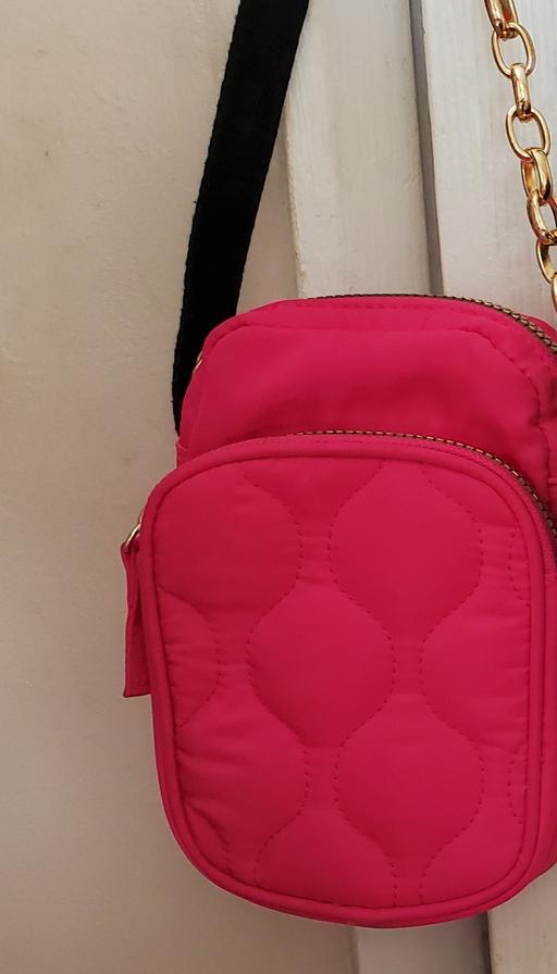Buy & Sell Longley Sheffield - Photos for brand new Cross body bag