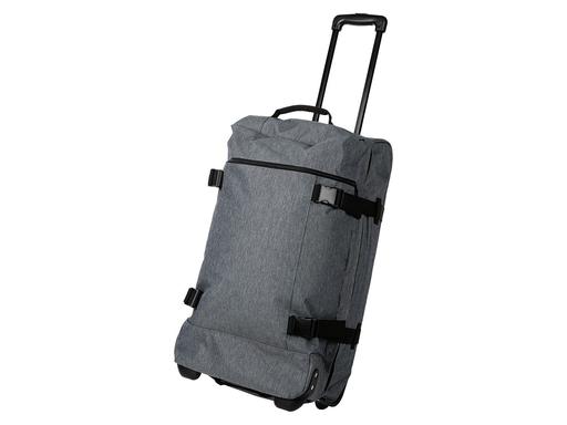 Buy & Sell Darlaston Walsall - Photos for TOPMOVE Sac de voyage trolley 65 L Luggage