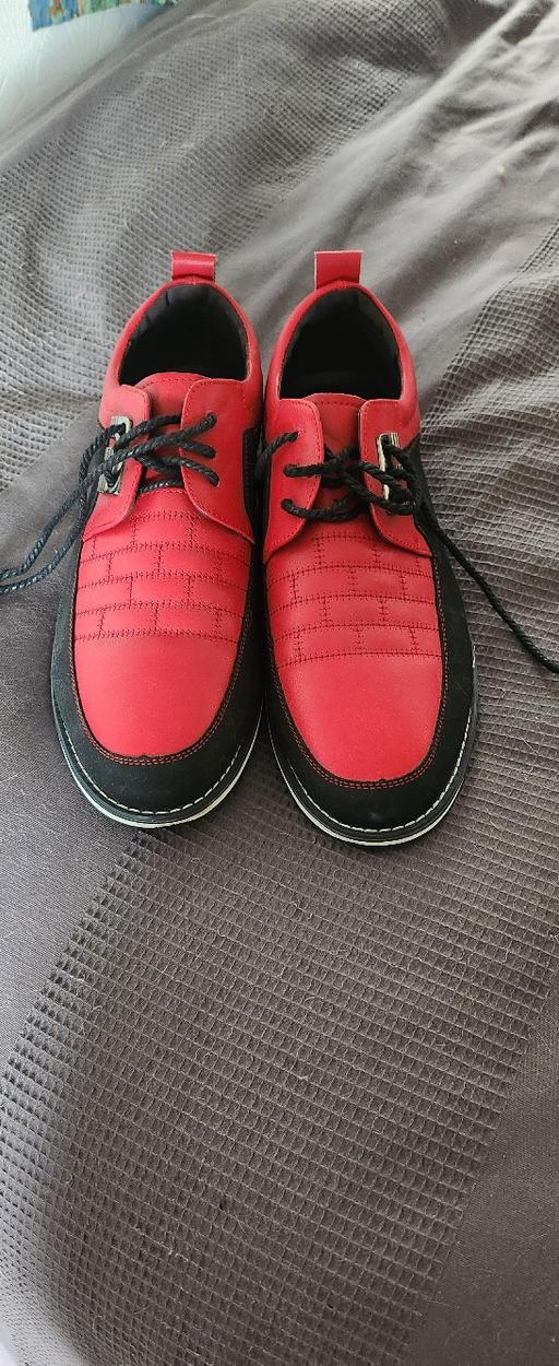 Buy & Sell Moxley Walsall - Photos for casual shoes