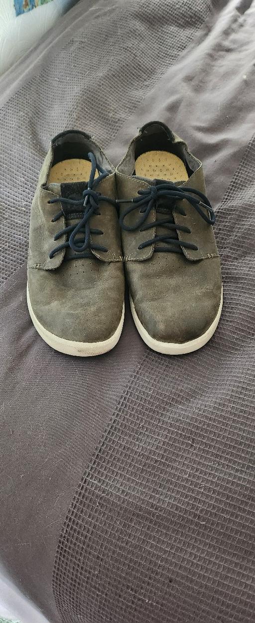 Buy & Sell Moxley Walsall - Photos for mens shoes