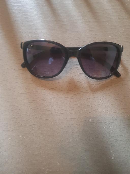 Buy & Sell Manor House North London - Photos for 🔥 Quay Women’s Sunglasses – RRP £50 – Stylis