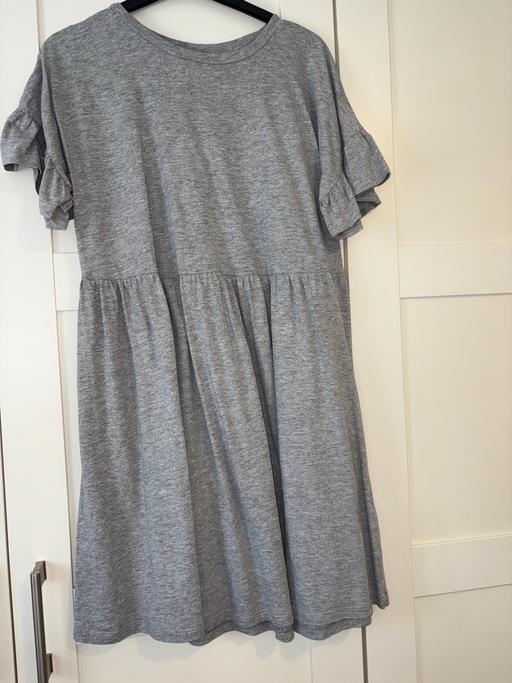 Buy & Sell Tinsley Sheffield - Photos for Dress