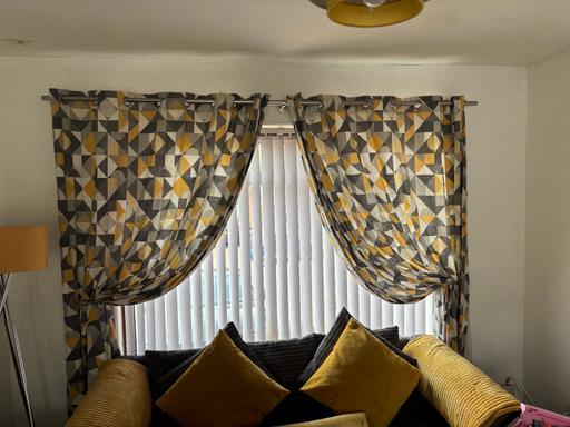 Buy & Sell Great Barr Sandwell - Photos for Living room