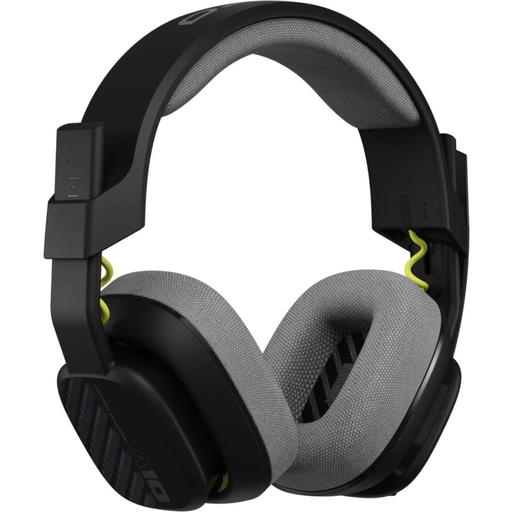 Buy & Sell Cradley Heath Sandwell - Photos for Astro a10 gaming headphones mint