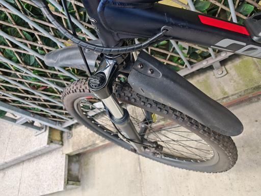 Vehicles New Cross South East London - Photos for Electric Bike 🚲