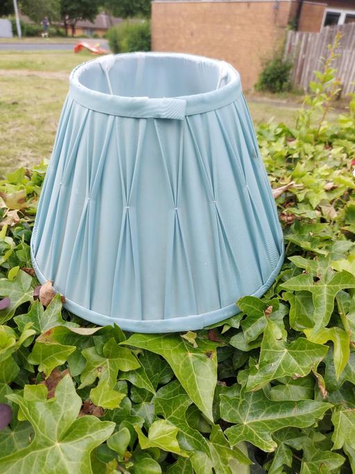 Buy & Sell Kings Norton Birmingham - Photos for Lampshade