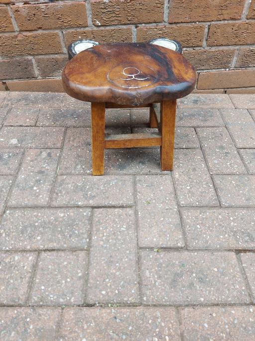 Buy & Sell Kings Norton Birmingham - Photos for Children stool