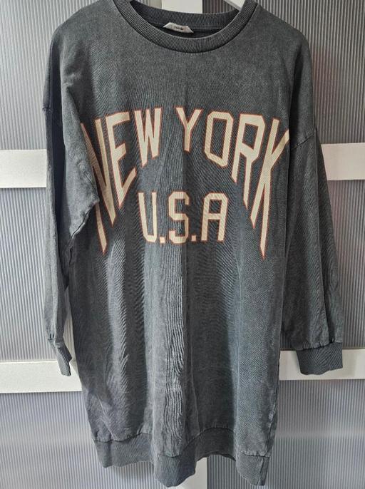 Buy & Sell Weston Point Halton - Photos for Size 14 GEORGE sweater dress
