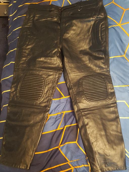 Vehicles Handsworth Birmingham - Photos for AMX Motorcycle Pants.