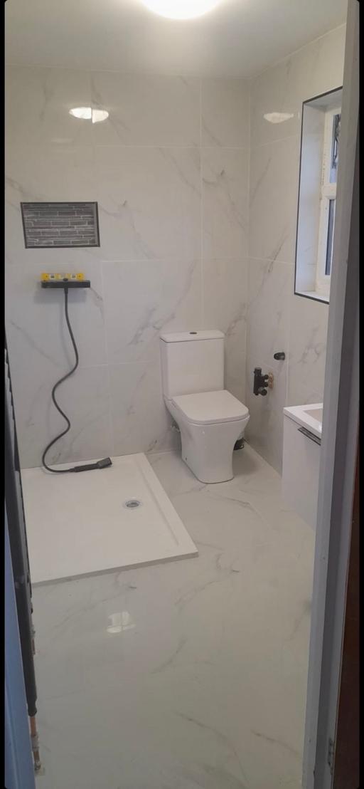 Buy & Sell - Photos for Bathroom Fitter