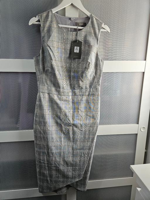 Buy & Sell Weston Point Halton - Photos for 🌟NEW🌟 Size 12 OASIS dress
