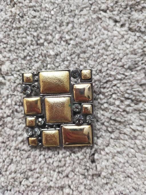 Buy & Sell Maypole Birmingham - Photos for brooch