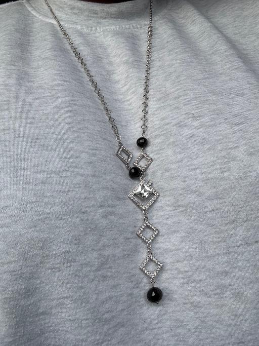 Buy & Sell Shepherd`s Bush West London - Photos for Necklace - Semiprecious Stone