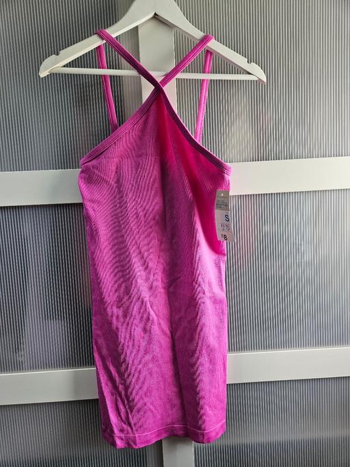 Buy & Sell Weston Point Halton - Photos for 🌟NEW🌟 Size 10-12 PRIMARK stretchy dress