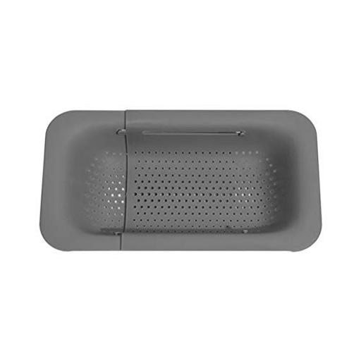 Buy & Sell Hall Green Birmingham - Photos for Retractable Sink Drain Basket colander
