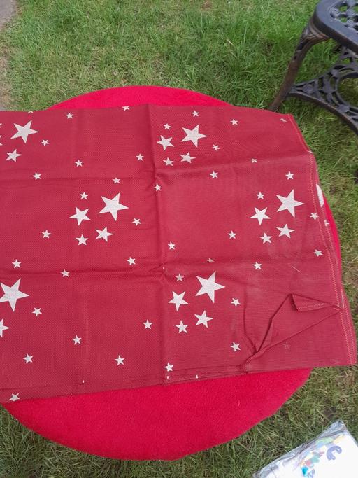 training Apley Telford and Wrekin - Photos for NEW NEEDLEWORK FABRIC (30)