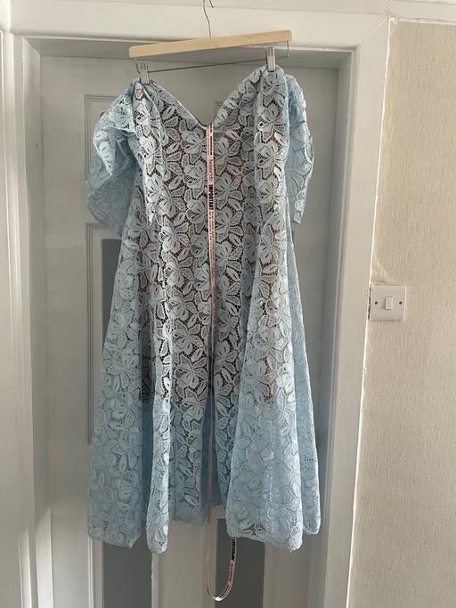 Buy & Sell Wallasey Wirral - Photos for House of CB Dress
