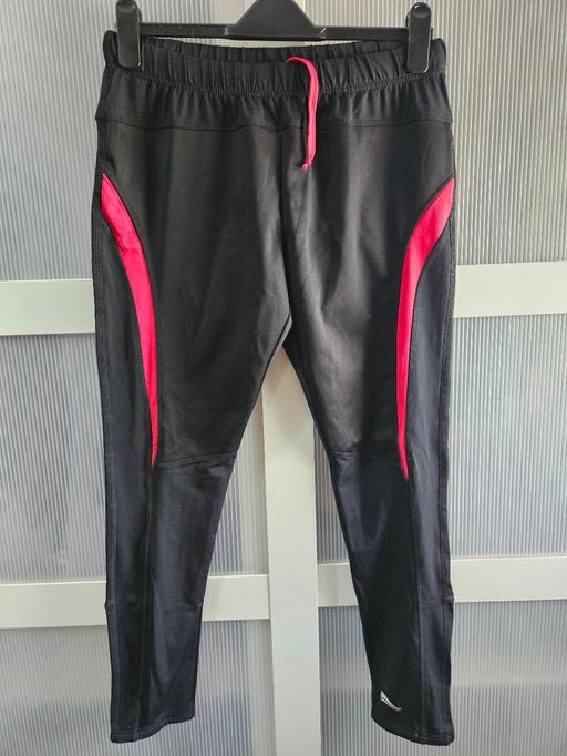 Buy & Sell Weston Point Halton - Photos for Size 18-20 CRIVIT sports leggings
